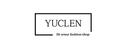 yuclean