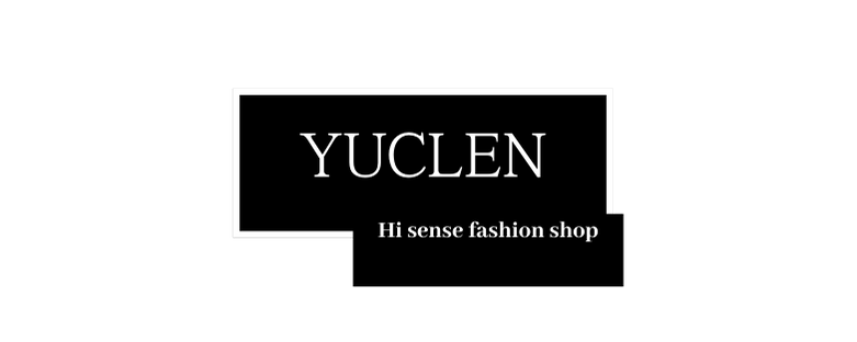 yuclean